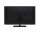 Toshiba 50L2333 - 1397906 - zdjęcie 2